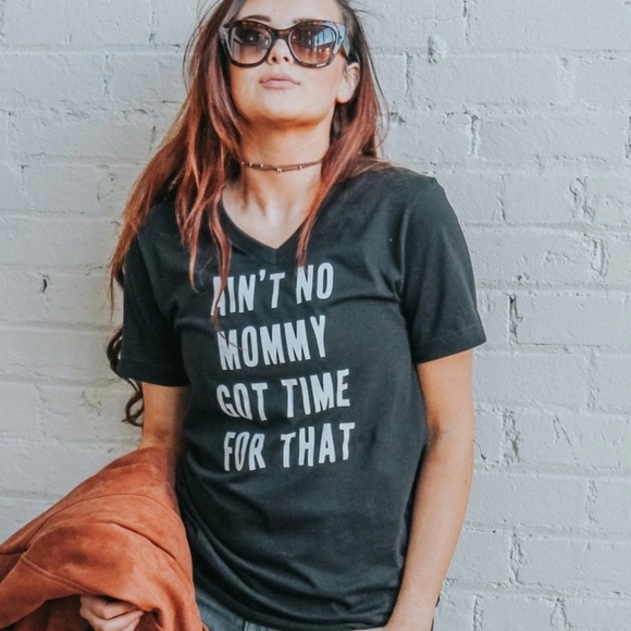 Friday apparel graphic tee size medium - Picture 1 of 7